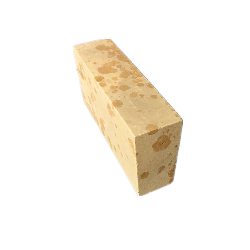 焦爐用硅磚