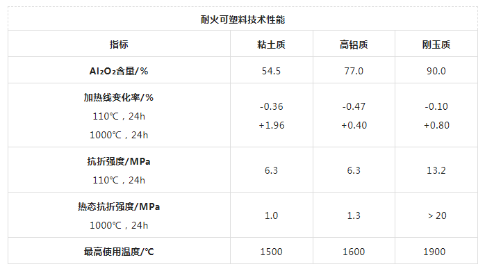 微信圖片_20220802154602.png