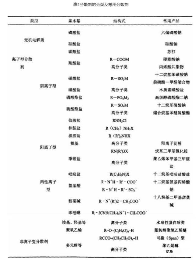 微信圖片_20221013151146.jpg