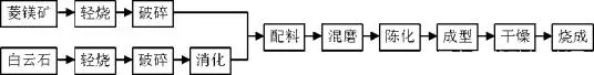 1c950a7b02087bf4b7b0b1483b049d2b10dfcf17.webp.jpg