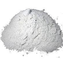 高鋁細(xì)粉