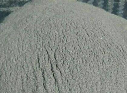 耐高溫噴涂料
