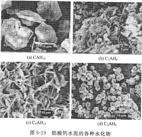 耐火材料用無機(jī)結(jié)合劑的使用方法及性能