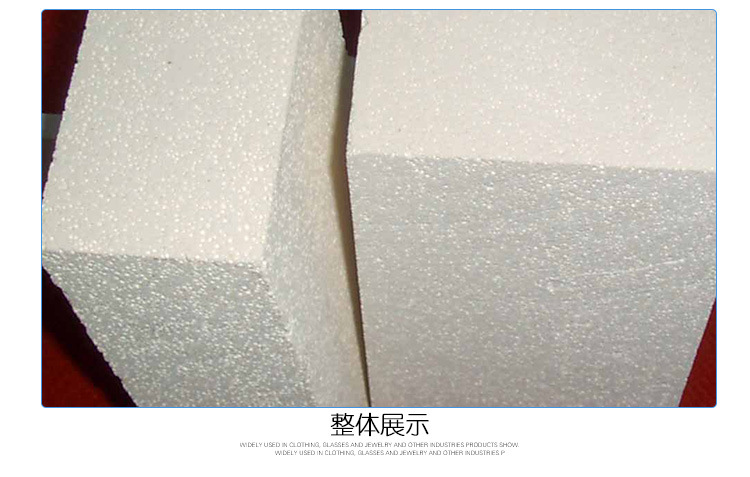 JM23 JM26 JM28 JM30 輕質(zhì)莫來石磚