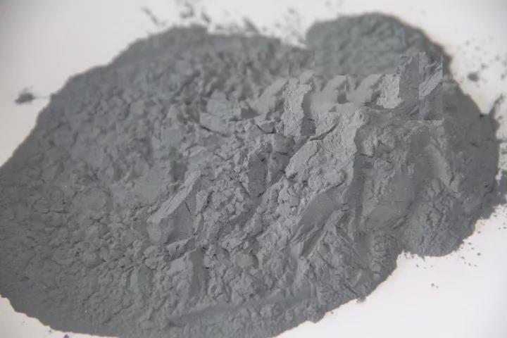 熱輻射涂料
